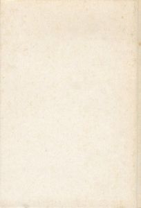 なぜ未だ「プロヴォーク」か　/西井一夫のサムネール
