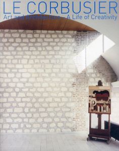 ル・コルビュジエ　建築とアート、その創造の軌跡/森美術館のサムネール