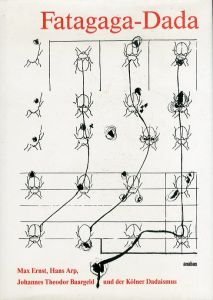 Fatagaga-Dada/Karl Riha/Joergen Schaeferのサムネール