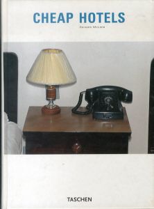 Cheap Hotels/Daisann McLane