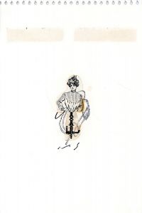 作品/池田満寿夫のサムネール