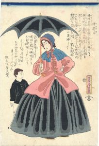 佛蘭西　France/芳虎