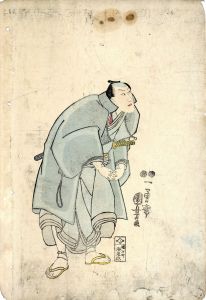 作品/国芳のサムネール