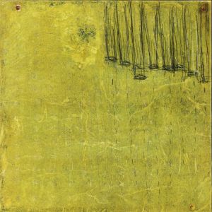 grief work ←2002→/村野良子のサムネール