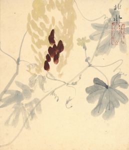 作品/杉浦非水のサムネール