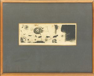 作品/麻生花児のサムネール
