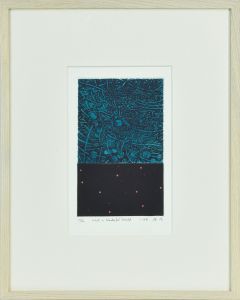 林孝彦[Takahiko Hayashi] | Natsume-Books