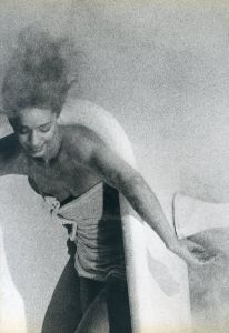 Ein Fest in Wuppertal: Tanztheater Pina Bausch/ピナ・バウシュのサムネール