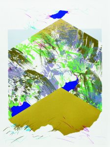 作品/諏訪直樹