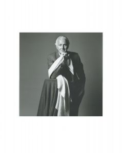 Givency/ジャンルー・シーフ