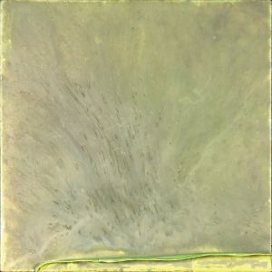 untitled/田中信太郎