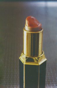 mother's #36/石内都のサムネール