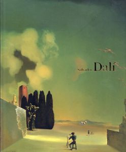 ダリ展/のサムネール