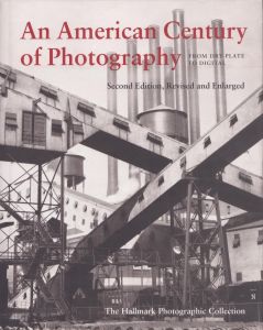 American Century of Photography/Keith Davisのサムネール