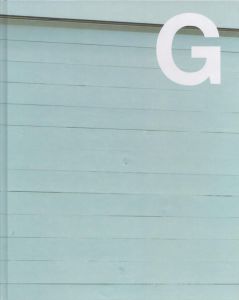G/青木淳　ホンマタカシ写のサムネール