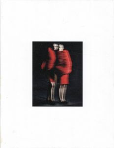 川久保玲　Rei Kawakubo: Comme des Garcons/のサムネール