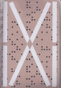 Manus x Machina: Fashion in an Age of Technology (Metropolitan Museum of Art Series)/Andrew Bolton　Nicholas Alan Copeのサムネール