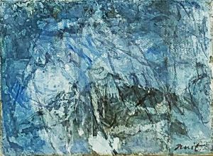 作品/佐野ぬいのサムネール
