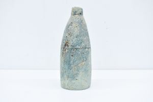 作品/小島郁子のサムネール