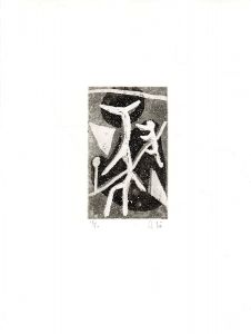 作品64/瑛九のサムネール