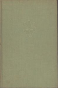 Guennol Collection グエノル・ライオネス　volume 1/Ida Ely Rubinのサムネール