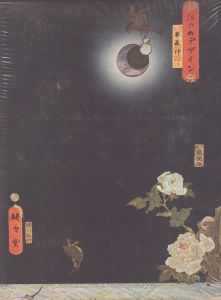 江戸のデザイン/草森紳一
