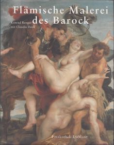 Flamische Malerei des Barock/のサムネール