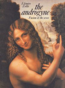 The Androgyne: Fusion of the Sexes (Art /Elemire Zollaのサムネール
