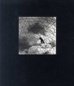 渡邉博史写真集　Hiroshi Watanabe: Findings/渡邉博史のサムネール