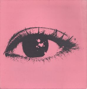 Sheena Ringo Book/椎名林檎/東京事変のサムネール