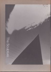 The Sculpture　彫刻のある風景1　市民・彫刻・環境/In Space　光、彫刻　2冊組/のサムネール