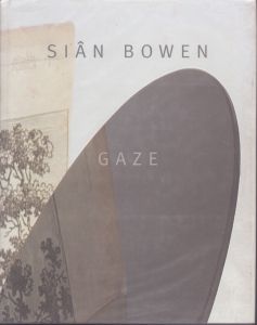 Sian Bowen Gaze/Richard Cork　Mr Tony Godfrey　Pauline Webber　Gill Saundersのサムネール