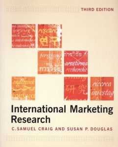 Rethinking Globalization: From Corporate Transnationalism to Local Interventions/P. Aulakh/M. Schechterのサムネール