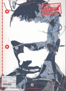 Lürzer's Int'l Archive Vol.04-2003/のサムネール