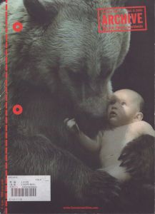 Lürzer's Int'l Archive Vol.6-2004/のサムネール