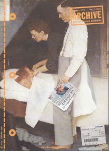 Lürzer's Int'l Archive Vol.2-2002/のサムネール