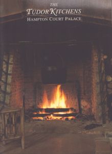 ハンプトンコート宮殿 The Tudor Kitchens:Hampton Court Palace/のサムネール