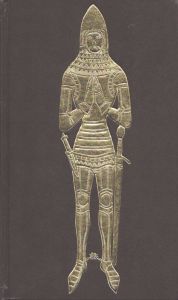 Treasures of Britain and Treasures of Ireland/のサムネール
