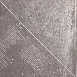 菅木志雄　1976/