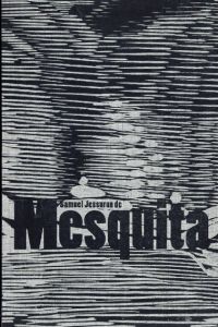 メスキータ展　Samuel Jessurun de Mesquita/サミュエル・メスキータのサムネール