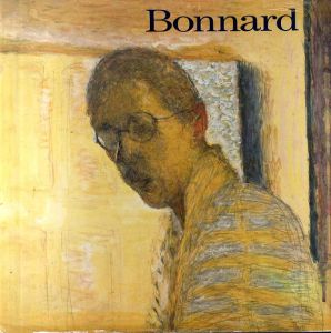 ボナール　Bonnard/のサムネール