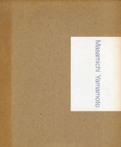 山本正道展/のサムネール
