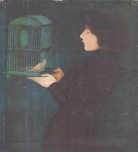 リップル・ローナイ・ヨージェフ　Jozsef Rippl-Ronai/のサムネール