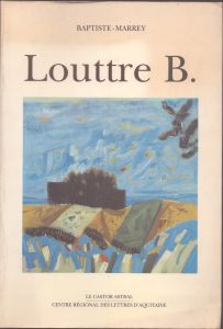 Louttre b/Marreyのサムネール