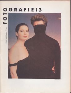 Fotografie(3 12Kcs・Srpen・1992/のサムネール