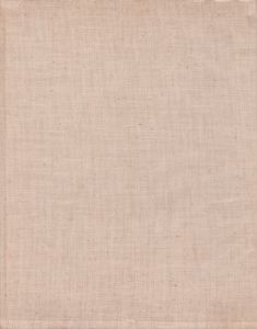 ジョアン・ミロ　リトグラフ1　Joan Miro Lithographe Volume1/Michel Leiris/Fernard Mourlot/Joan Miroのサムネール