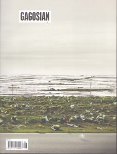 Gagosian summer 2018/のサムネール