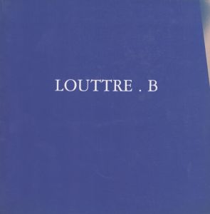 louttre b/のサムネール
