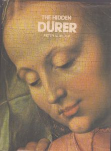 アルブレヒト・デューラー　The Hidden Durer/のサムネール