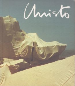 クリスト　Christo: John Kaldor Art Project, 1990/クリストのサムネール